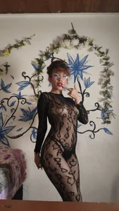 zoe_ch_ Fire ❤️‍🔥 Pic