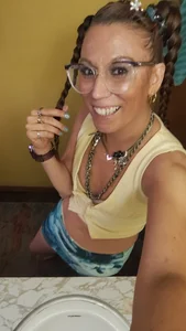 MsSissyMmmk's Memmememem Sex Photo 5
