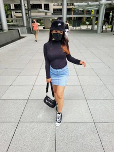 Fk412 Public Poză 3