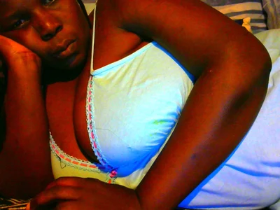 crazypervet Public Immagine 