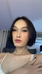 sensualmelody143 MELODY Pic 7