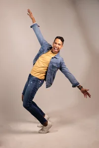 Zdjęcia JacobDraven 💛🧡Jacob fun and good vibes 💛🧡:  2