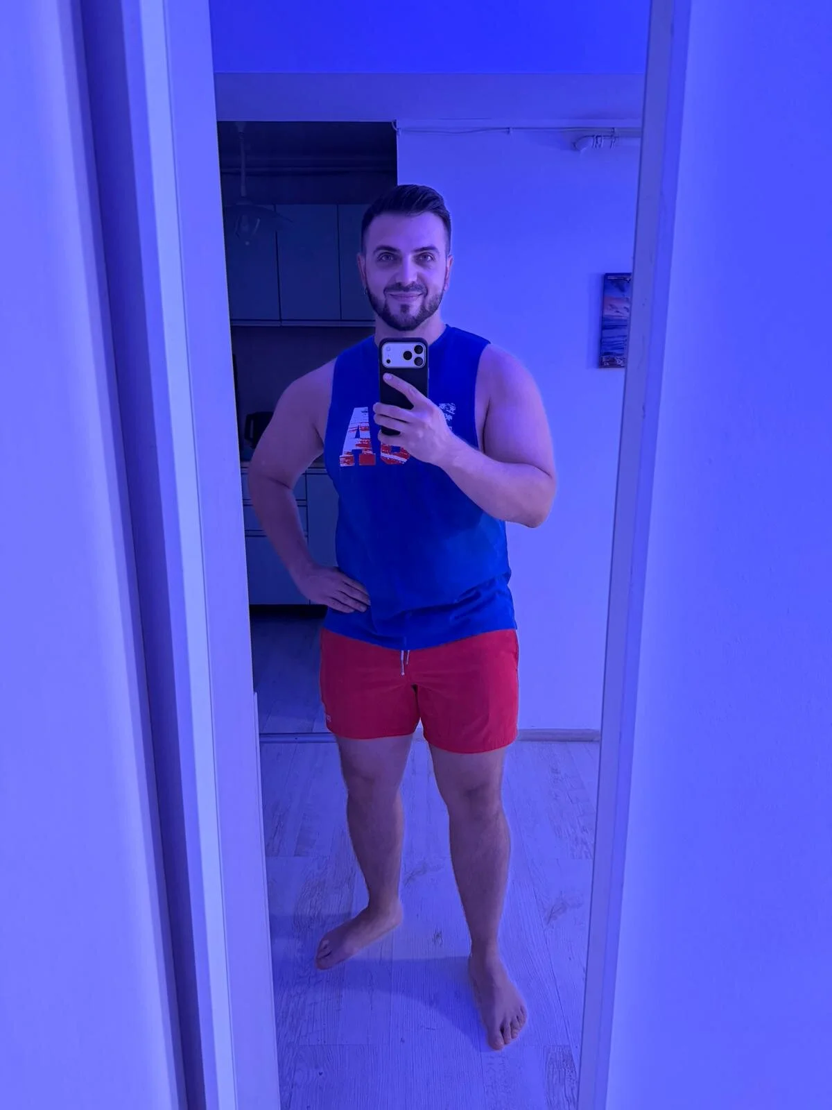 Трендове зображення  265 Jace_Thorne