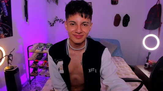 YEICK-17 666 รูป  4