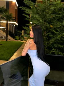MiaaRosee23 Public Pic 7
