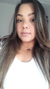 Locuras