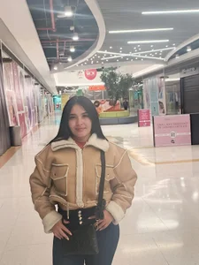 meli__brown I'm Meli Pic 4