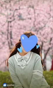 Public de _Mizuki_  4 Imagens