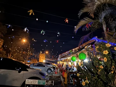 Maii_chan landscapes that my eyes admire Pic 6