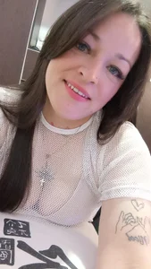 Isa_bluee kullanıcısının 😘😍 albümü -  fotoğraf