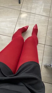 miss_secretary Public Pic 2