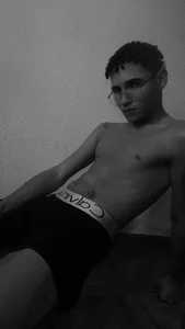 Manuel_Mateus1 mateus صورة واحدة|Manuel_Mateus1 mateus صورتان|Manuel_Mateus1 mateus  صور|Manuel_Mateus1 mateus  صورة