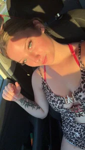 Wetto420 Public Pic