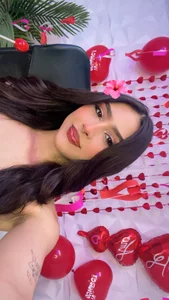 Danielacossio Love 💋🫦🥂 圖片 4