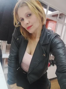 Public