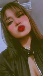 💋. de Valentina_Sweet_Dirty  6 Imagens