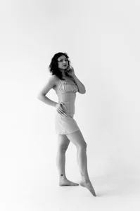 Miss_you_kiss Incredible aesthetics Foto 4