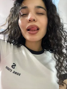 happy day to meeee de BrendaBennett  3 Imagens