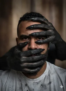 Drako_Argentii Halloween 사진 5