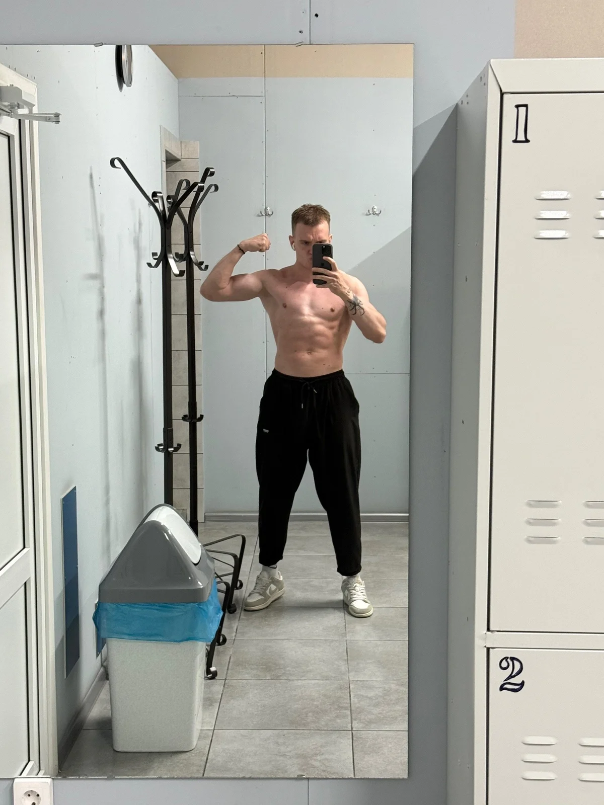 Mars_moor Právě oblíbené foto 6666