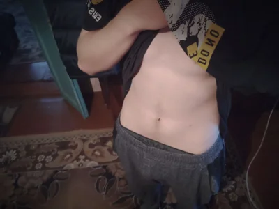 tipmasterx044Public Bild 3