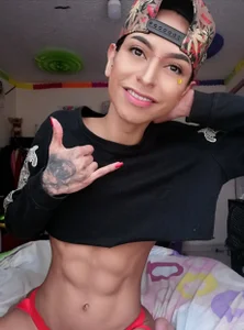 crss_2020 Public Pic 2