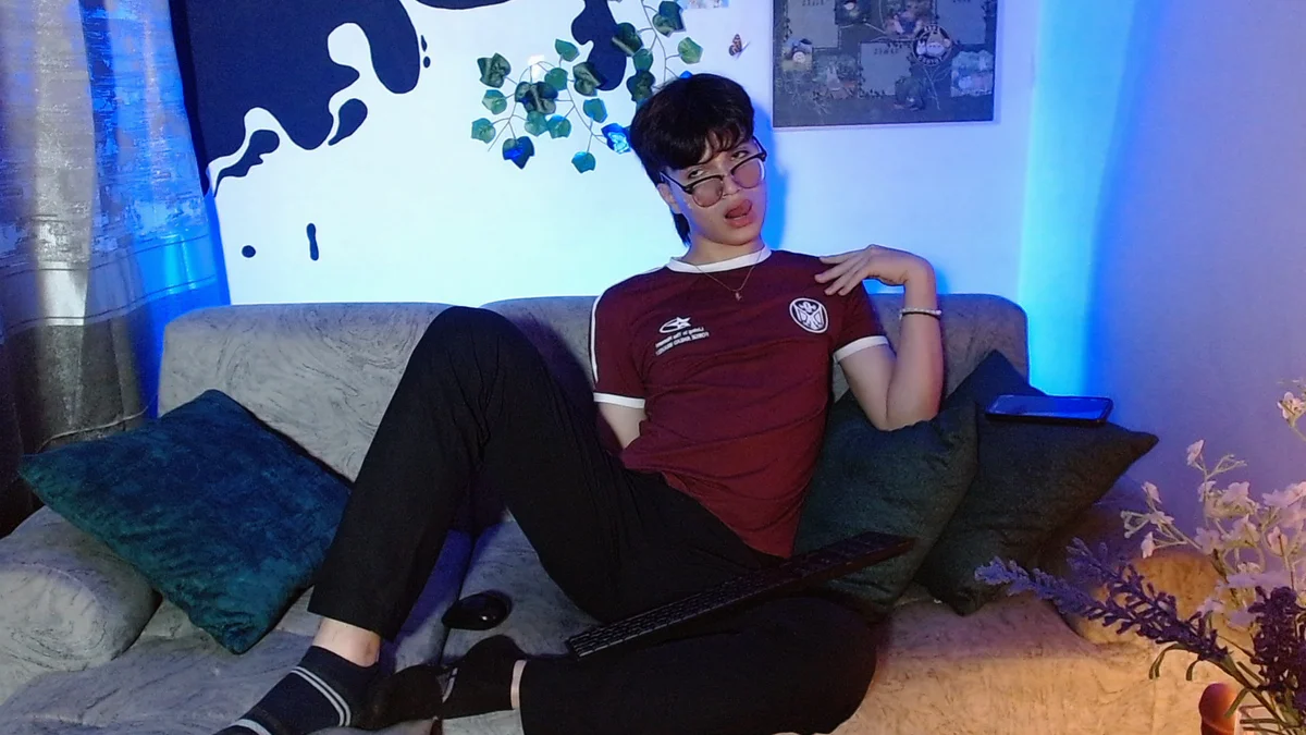 Ảnh Thịnh Hành của Kai_blaz 2970