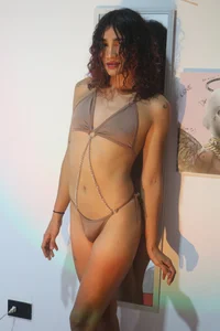 mafe_herrera Queen ready for you ;) - {count, plural, one {תמונה אחת} two {שתי תמונות} many {# תמונות} other {# תמונות}}