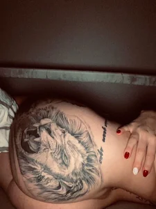 InkedCurly_L New💛 Billede 6