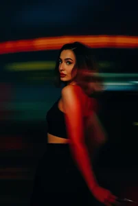 Shhh de MarieKarma  Imagens