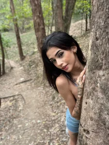 Zdjęcia pinksmile_1 Disfrutando del día y un buen momento. ☕💙: 