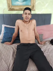 3 od fuck_seduction  2 snímek