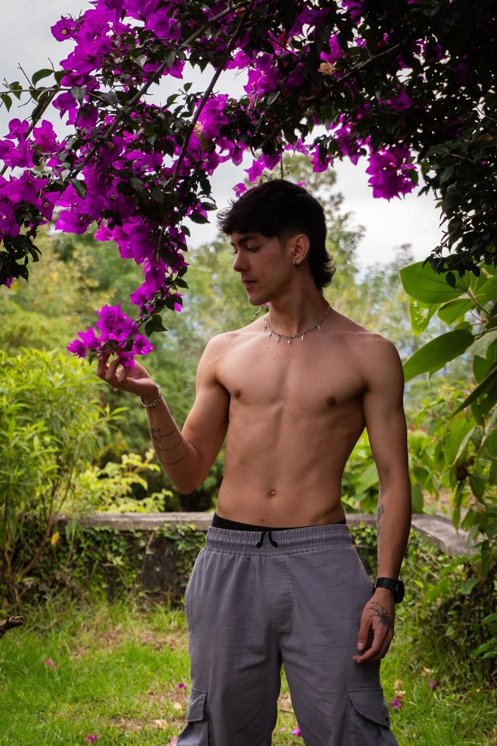 صور etham_wolf1 الرائجة  3055