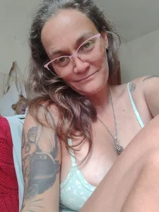 Nanybeach NanyBeach Poză 2