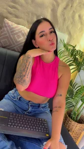 Sofia__rivera 🩷 รูป  5