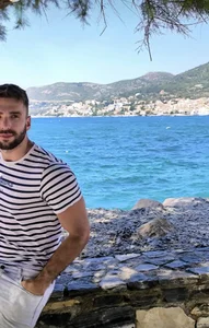 Naughtyleo_5 Public Hình 4