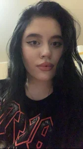 Dark_Milla Public Pic 6