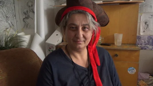 ExquisiteMature Funny hat Hình 6