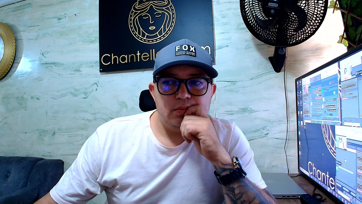 maximo_daddy Trendy obrázky 5738