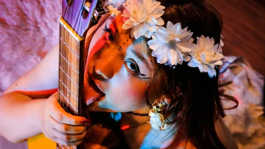 AliaMiller_ Public Pic 4