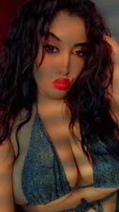 Sasha_fierce de Sasha_fierceXXX Foto 3