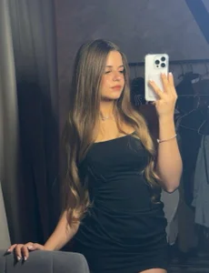 Public