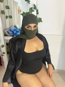 rashaaa_ Public Billede 3