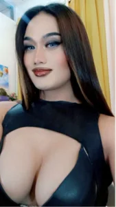 Zdjęcia CattyFox young: 