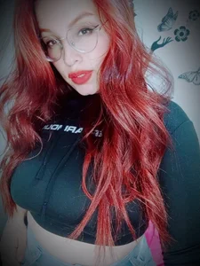 Public de AMELIA_JONNE  Imagens