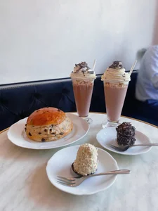 nodoka1111 Public Poză 5