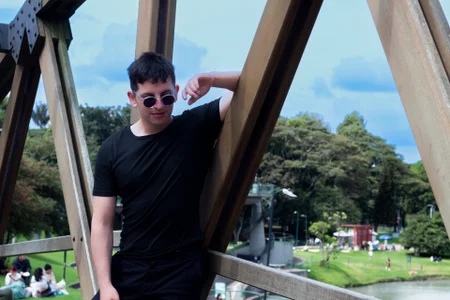 👑👑 de LiiamGrey  Imagens