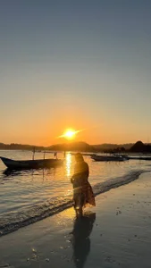 LiliyanaS ✨🌅🧡 Poză 2