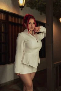 KateOwens Radiance Pic 6