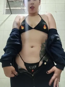 Megan_hotwife_ ❤️🌹 Pic 2